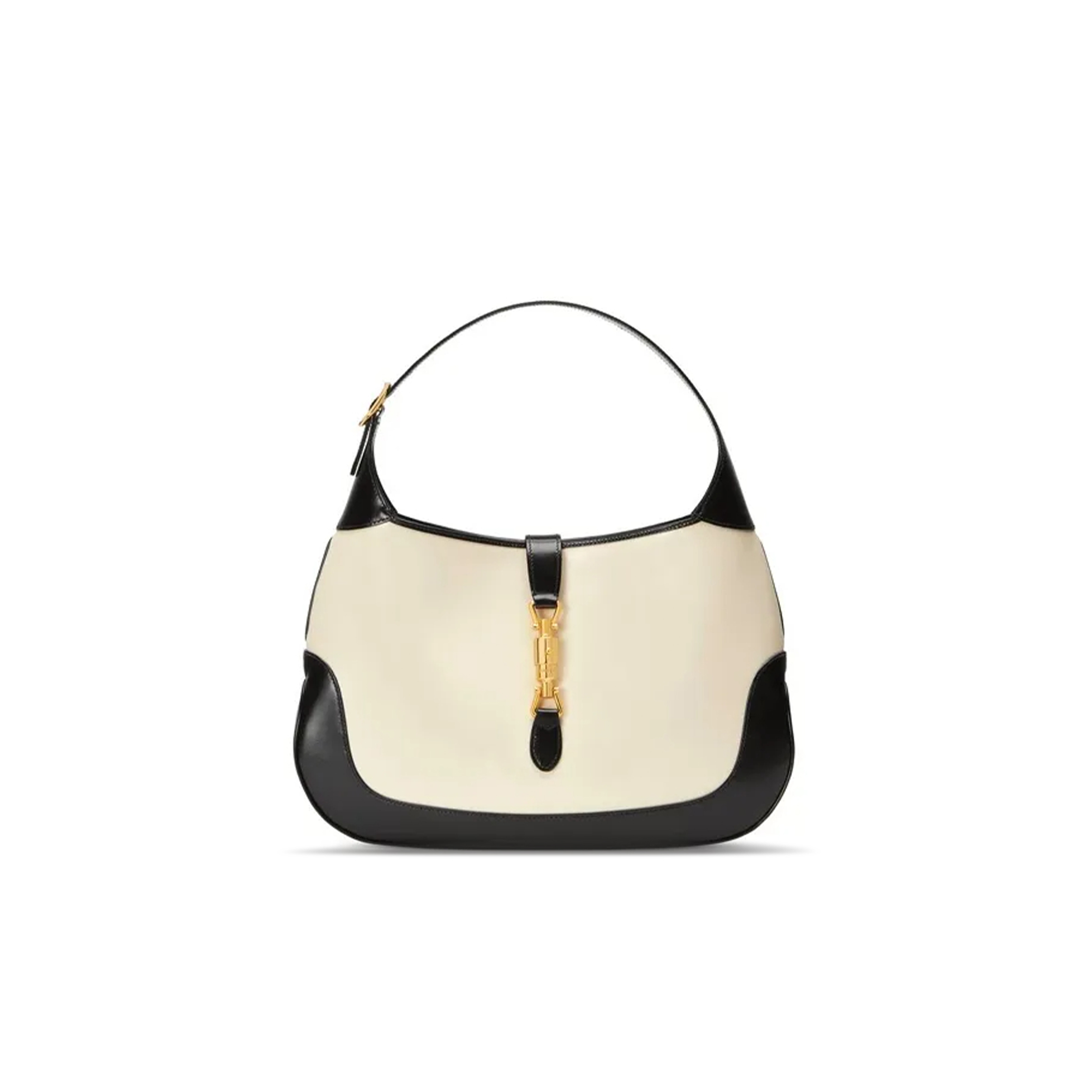 GUCCI JACKIE 1961 MEDIUM SHOULDER BAG 636710 (36.5*24.5*4.5cm)